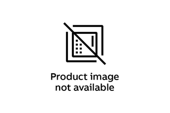 Кабелепровод PP, модиф.полипропилен, черный, d20мм, бухта 50M, PP20/50M | 7TCA298000R0304 | ABB