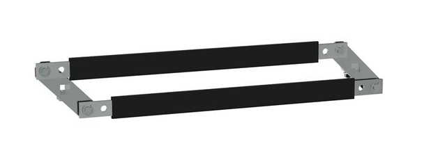 Параллельная сблокировка OETLZW9 для преобразования ОТ315..800 в 6/8-пол. | C1SCA022061R3300 | ABB