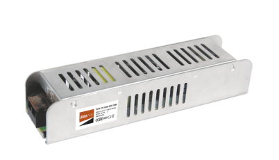 Драйвер для светодиодной ленты BSPS 12V10,00A=120W IP20 1г.гар. | .5024366 | Jazzway